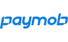 Paymob