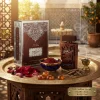 Ameer Al Oud Special Edition EDP