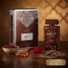 Ameer Al Oud Special Edition EDP