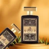 عاشق العود أو دو بارفان ١٠٠ مل