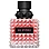Donna Born In Roma EDP