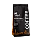 City Mart Turkish Coffee Dark blended  250g