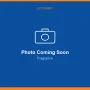 TEST ORDER ONLY - do not purchase