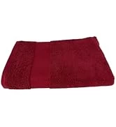 Burak-Tekstil-1-Piece-Towel-100-Cotton-Bath-Towel-140x70-cm-Ultra-Soft-Highly-Absorbent-Beige-Bath-T-B0DXCBJ9QF