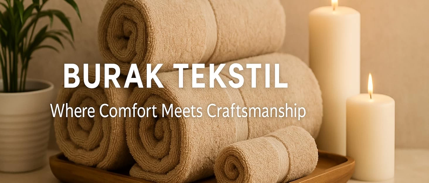 Burak-Tekstil-2-Pieces-Towels-100-Cotton-Hand-Towel-100--50-cm-Barn-Red-Hand-Towel-100--50-cm-B0DXCF6P39