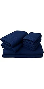 Burak-Tekstil-Egyptian-Cotton-Towel-Set-8-Piece-2-Bath-2-Hand-4-Face-Towels-Ultra-Soft-Highly-Absorb-B0DZV5GXR6