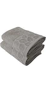 Burak-Tekstil-Egyptian-Cotton-Towel-Set-8-Piece-2-Bath-2-Hand-4-Face-Towels-Ultra-Soft-Highly-Absorb-B0DZV5GXR6