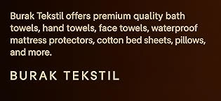 Burak-Tekstil-Egyptian-Cotton-Towel-Set-8-Piece-2-Bath-2-Hand-4-Face-Ultra-Soft-Highly-Absorbent-Gra-B0DY6M4VF4