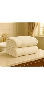 Burak-Tekstil-Supreme-Egyptian-Cotton-Bath-Towel-Set--2-Piece-Set-of-2-Large-Bath-Towels-140-X-70-cm-B0DY6DV5TG