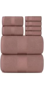 Burak-Tekstil-Supreme-Egyptian-Cotton-Bath-Towel-Set--2-Piece-Set-of-2-Large-Bath-Towels-140-X-70-cm-B0DY6DY8HH