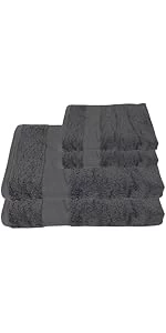Cotton-Towel-Set-6-Piece-2-Bath-Towels-170x40-cm-2-Hand-Towels-100x50-cm-2-Face-Towels-30x30-cm-comf-B0F2GLMLVB