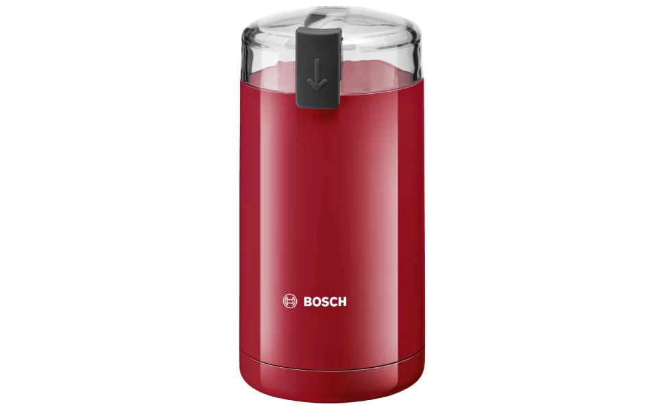 Bosch-Coffee-Electric-Grinder-150GMin-180-W-Red--TSM6A014R-B07SG76V8Y