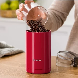 Bosch-Coffee-Electric-Grinder-150GMin-180-W-Red--TSM6A014R-B07SG76V8Y
