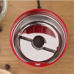 Bosch-Coffee-Electric-Grinder-150GMin-180-W-Red--TSM6A014R-B07SG76V8Y