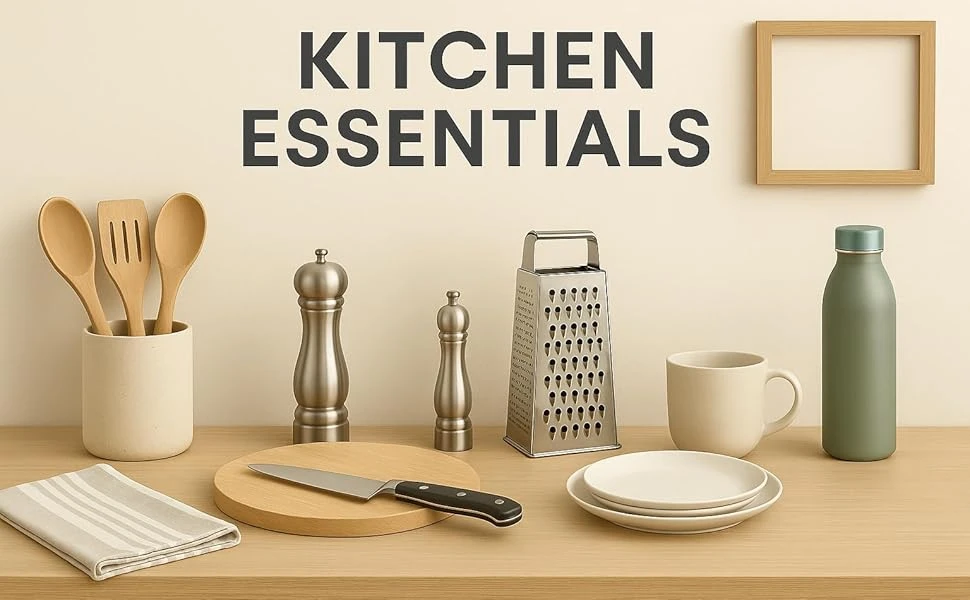 City-Kitchen-ApplianceCoffee-Grinder---G-2511-B098TZXCB3