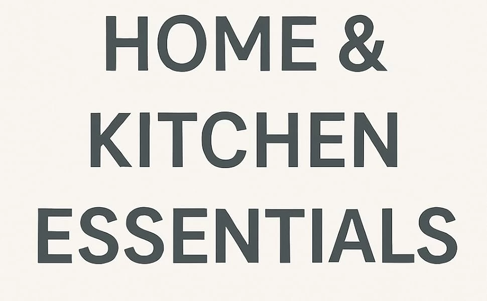 Liseng-Manual-Coffee-Grinder-Wooden-Vintage-Coffee-Beans-Spice-Grinder-Portable-Hand-Crank-Coffeemak-B08QDL91Q6