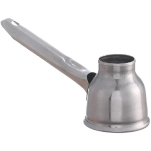 Stainless-coffee-flavor---colors-vary-B08WJLFQPD