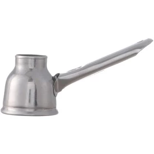 Stainless-coffee-flavor---colors-vary-B08WJLFQPD