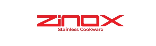 Zinox-milk-pot-16-Silver-ZMPC16-B07BRDG8DR