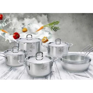 Zinox-tea-pot-classic-size-1-liter-B08YXYZXTC