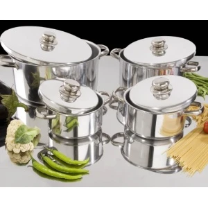 Zinox-tea-pot-classic-size-1-liter-B08YXYZXTC