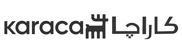 Karaca-Chart-Set-Of-12Pcs-6-Estekana-Cup-with-6-Estekana-saucers-125-cm---Multicolor-B0D9W42TNQ