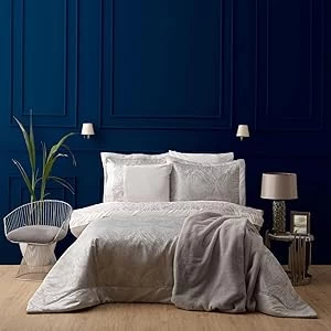 Karaca-Chart-Set-Of-12Pcs-6-Estekana-Cup-with-6-Estekana-saucers-125-cm---Multicolor-B0D9W42TNQ