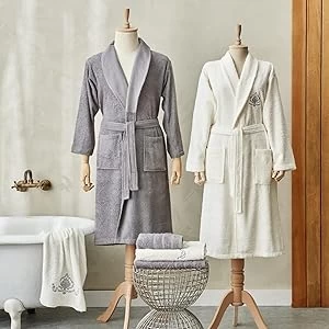 Karaca-Chart-Set-Of-12Pcs-6-Estekana-Cup-with-6-Estekana-saucers-125-cm---Multicolor-B0D9W42TNQ