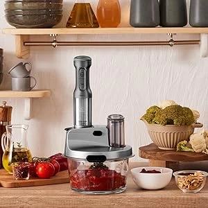 Karaca-Chart-Set-Of-12Pcs-6-Estekana-Cup-with-6-Estekana-saucers-125-cm---Multicolor-B0D9W42TNQ