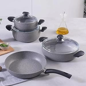 Karaca-Chart-Set-Of-12Pcs-6-Estekana-Cup-with-6-Estekana-saucers-125-cm---Multicolor-B0D9W42TNQ