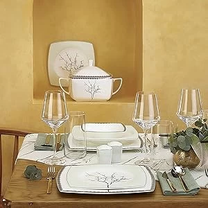 Karaca-Wing-6-Person-Coffee-Cup-Set-80-ml-B09HJGGBJL