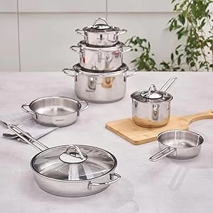 Karaca-Wing-6-Person-Coffee-Cup-Set-80-ml-B09HJGGBJL