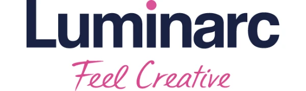 Luminarc-Generic-150-Arabic-Shape-Glass-Mug-6-Pieces-Set-250-ml-Capacity-B07HZ3KC2F