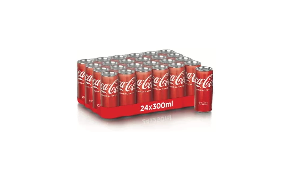 Coca-Cola-Can-300-ml-B0B37QJQHM