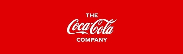 Coca-Cola-Carbonated-Drink-Can-250ml-Pack-of-51-B0CHWL7FSV