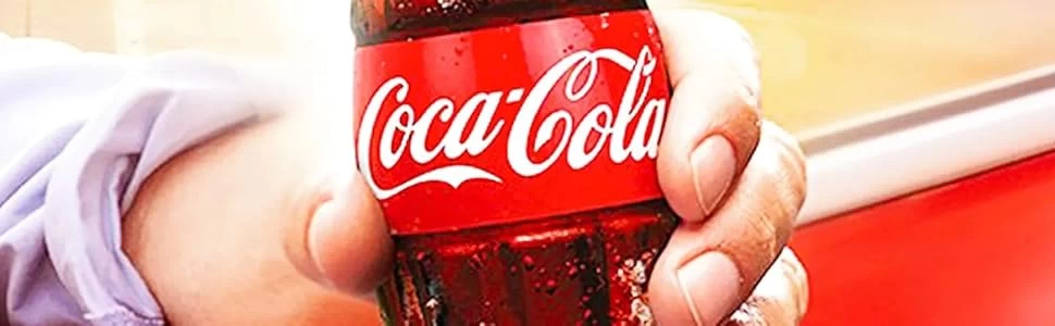 Coca-Cola-Carbonated-Drink-Can-250ml-Pack-of-51-B0CHWL7FSV