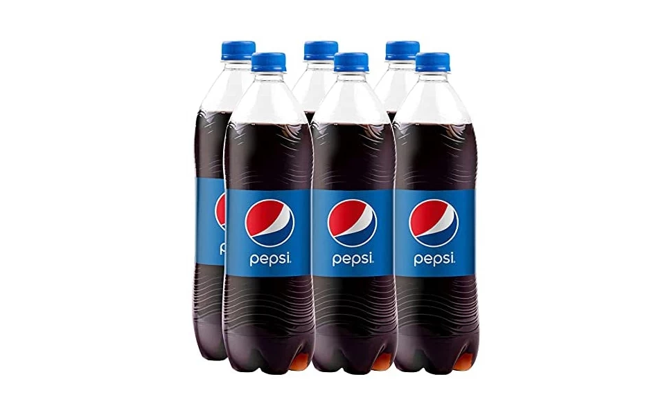 Pepsi-Bottle-2-L---Set-Of-6-B088QG8F5T