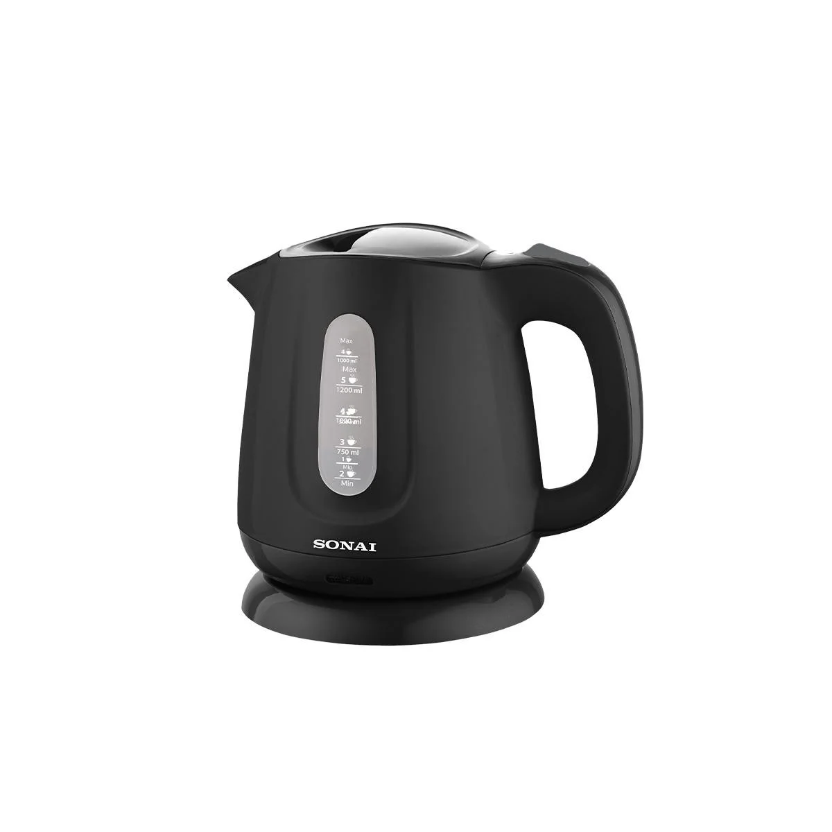 Electronics & Home Appliances