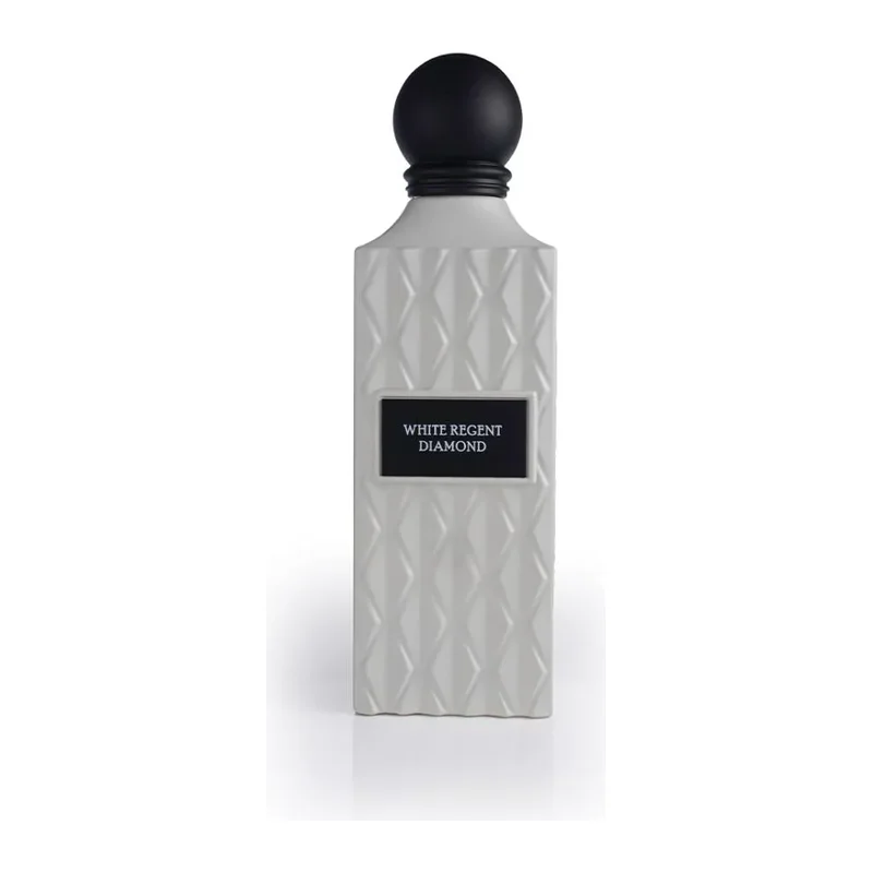 Fragrance