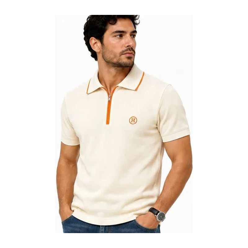 Men's Clothing