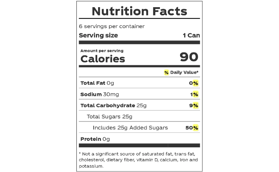 Coca-Cola-Can-300-ml-B0B37QJQHM