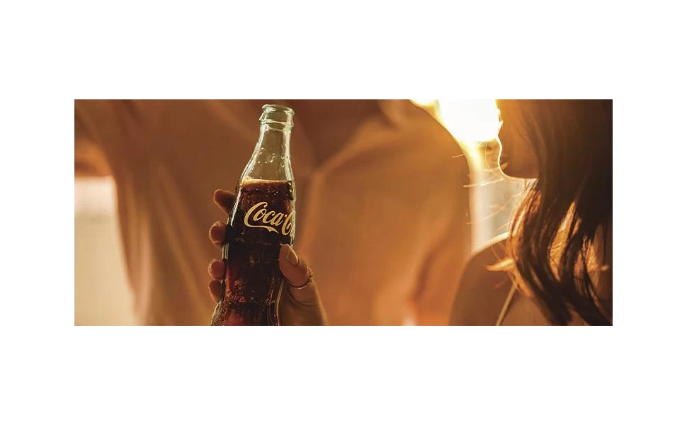 Coca-Cola-Can-300-ml-B0B37QJQHM